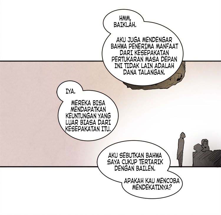 Ernak Chapter 47 Gambar 17