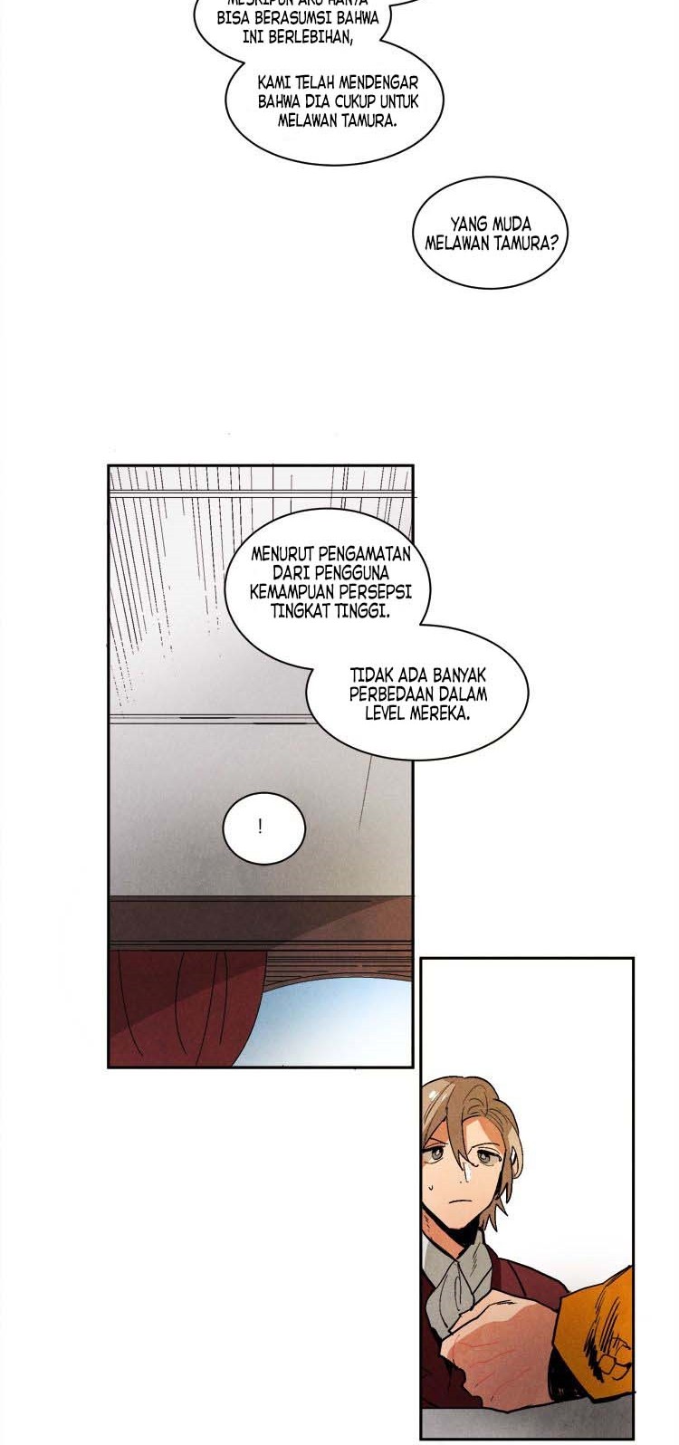 Ernak Chapter 47 Gambar 19