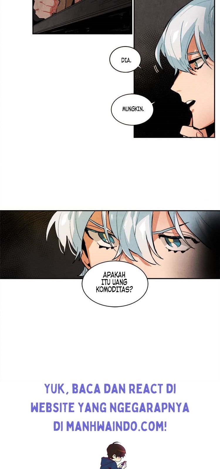 Ernak Chapter 47 Gambar 22