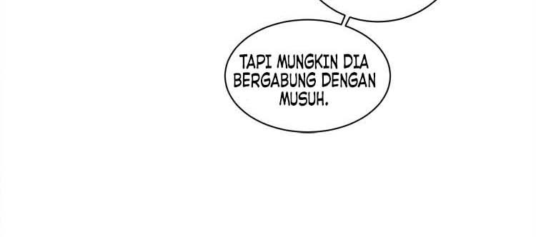 Ernak Chapter 47 Gambar 4