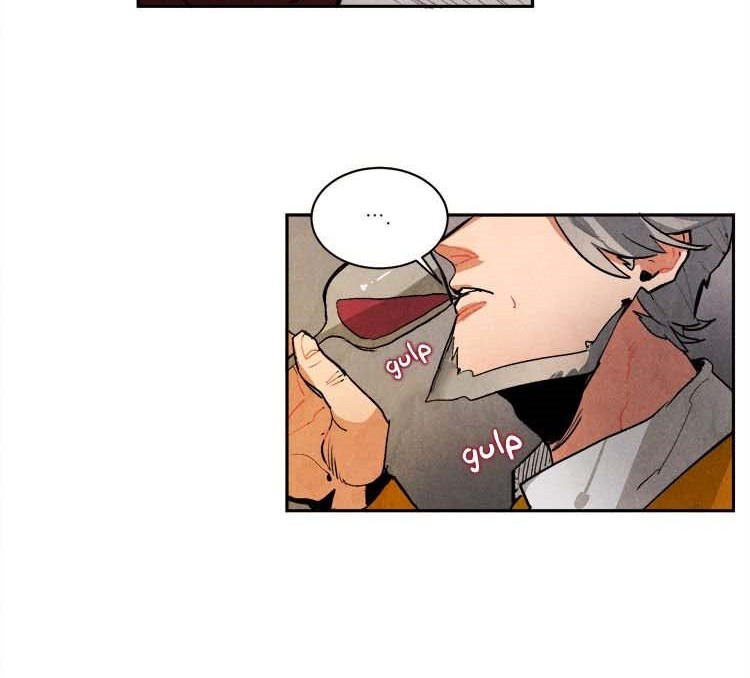 Ernak Chapter 47 Gambar 8