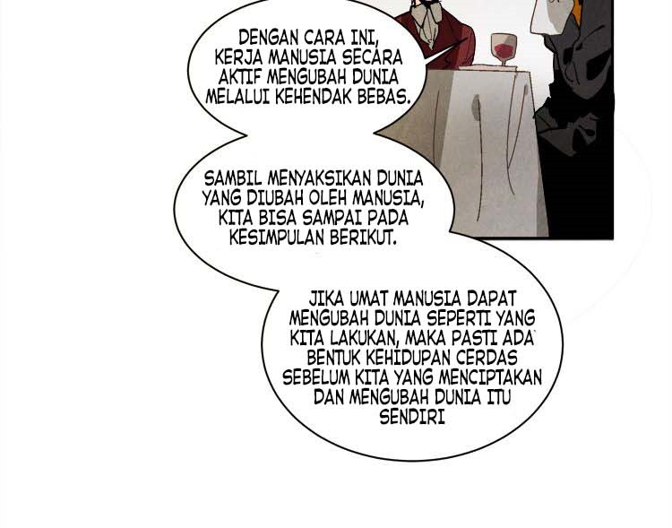 Ernak Chapter 47 Gambar 11