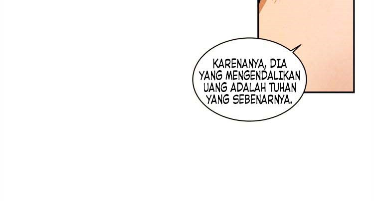 Ernak Chapter 47 Gambar 14