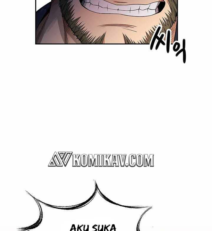 Storm Inn Chapter 05 Gambar 46