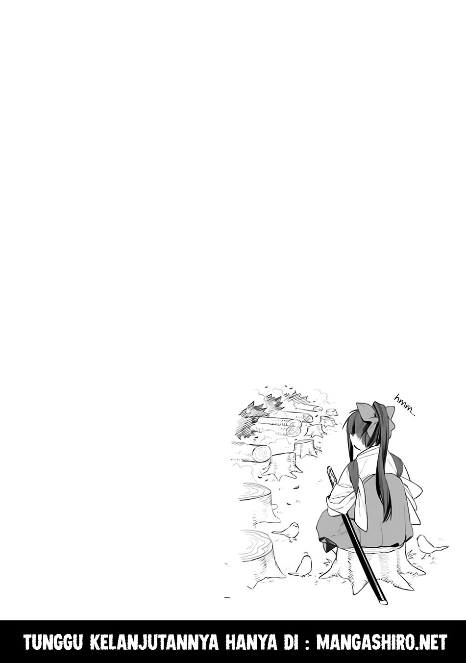 Choujin Koukousei-tachi wa Isekai demo Yoyuu de Ikinuku you desu! Chapter 09 Gambar 21