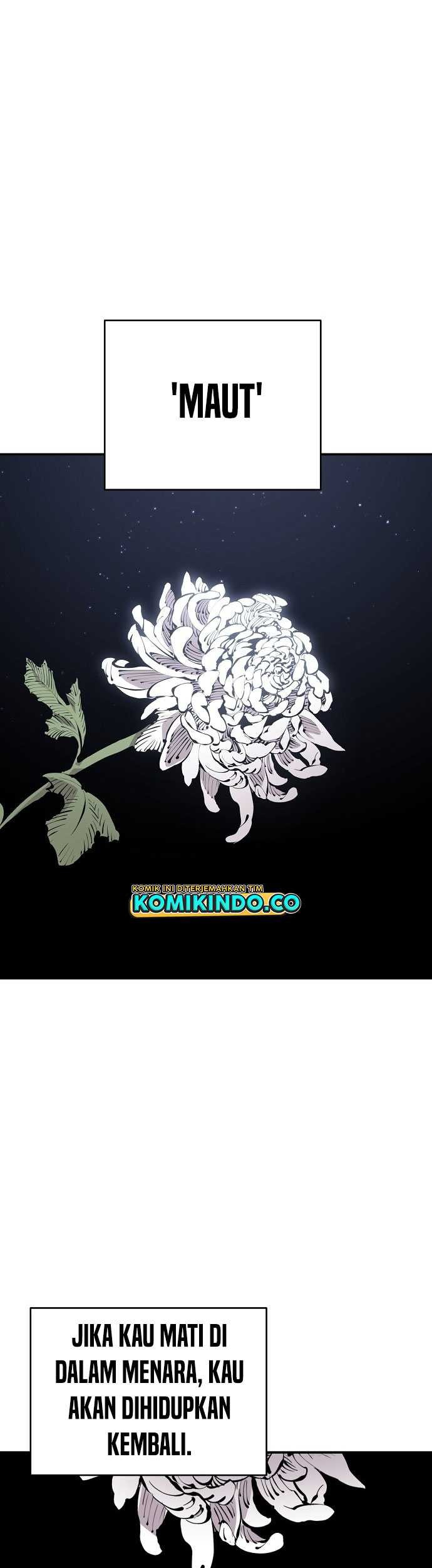 Baca Player Chapter 77 Gambar 2