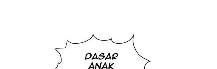 Beyond The Strong Chapter 04 Gambar 32