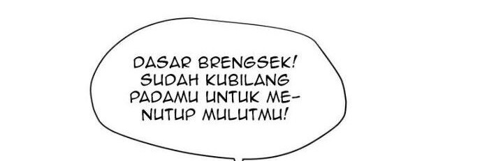 Beyond The Strong Chapter 04 Gambar 38