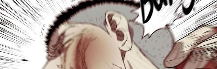 Beyond The Strong Chapter 04 Gambar 44