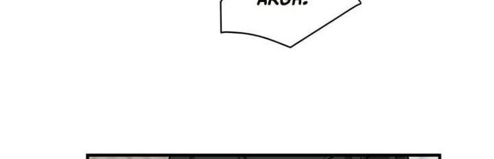 Beyond The Strong Chapter 04 Gambar 48