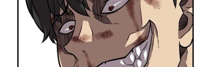 Beyond The Strong Chapter 04 Gambar 50