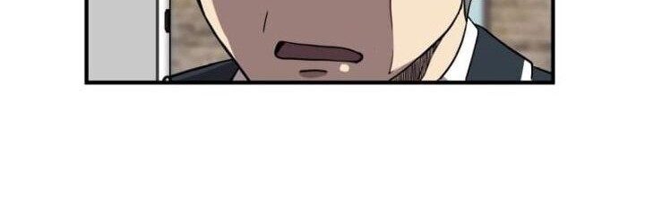 Beyond The Strong Chapter 04 Gambar 52