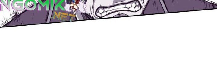 Beyond The Strong Chapter 04 Gambar 56