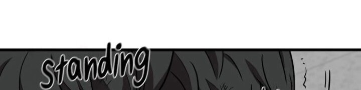 Beyond The Strong Chapter 03 Gambar 32