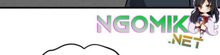 Beyond The Strong Chapter 03 Gambar 36