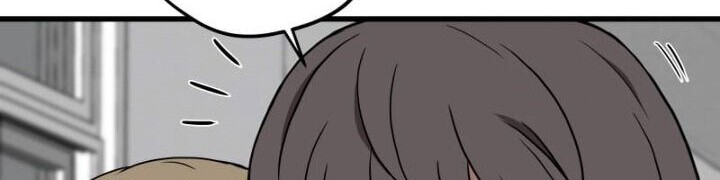 Beyond The Strong Chapter 03 Gambar 38