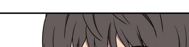 Beyond The Strong Chapter 03 Gambar 40