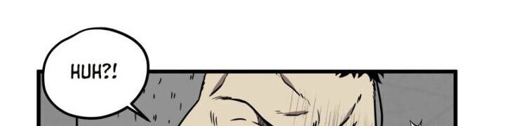 Beyond The Strong Chapter 03 Gambar 44