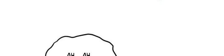 Beyond The Strong Chapter 03 Gambar 46