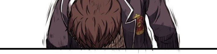 Beyond The Strong Chapter 03 Gambar 48