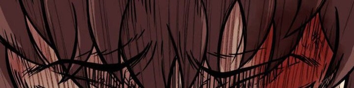 Beyond The Strong Chapter 03 Gambar 50