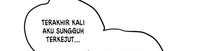 Beyond The Strong Chapter 03 Gambar 54