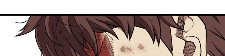 Beyond The Strong Chapter 03 Gambar 58