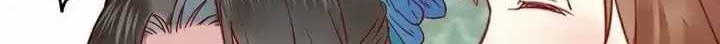 The Ghostly Doctor Chapter 416 Gambar 10