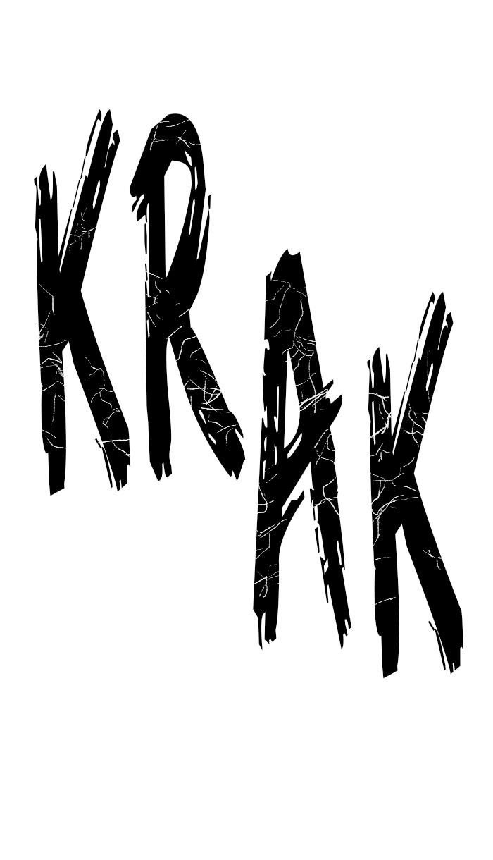 Weak Hero Chapter 169 Gambar 50