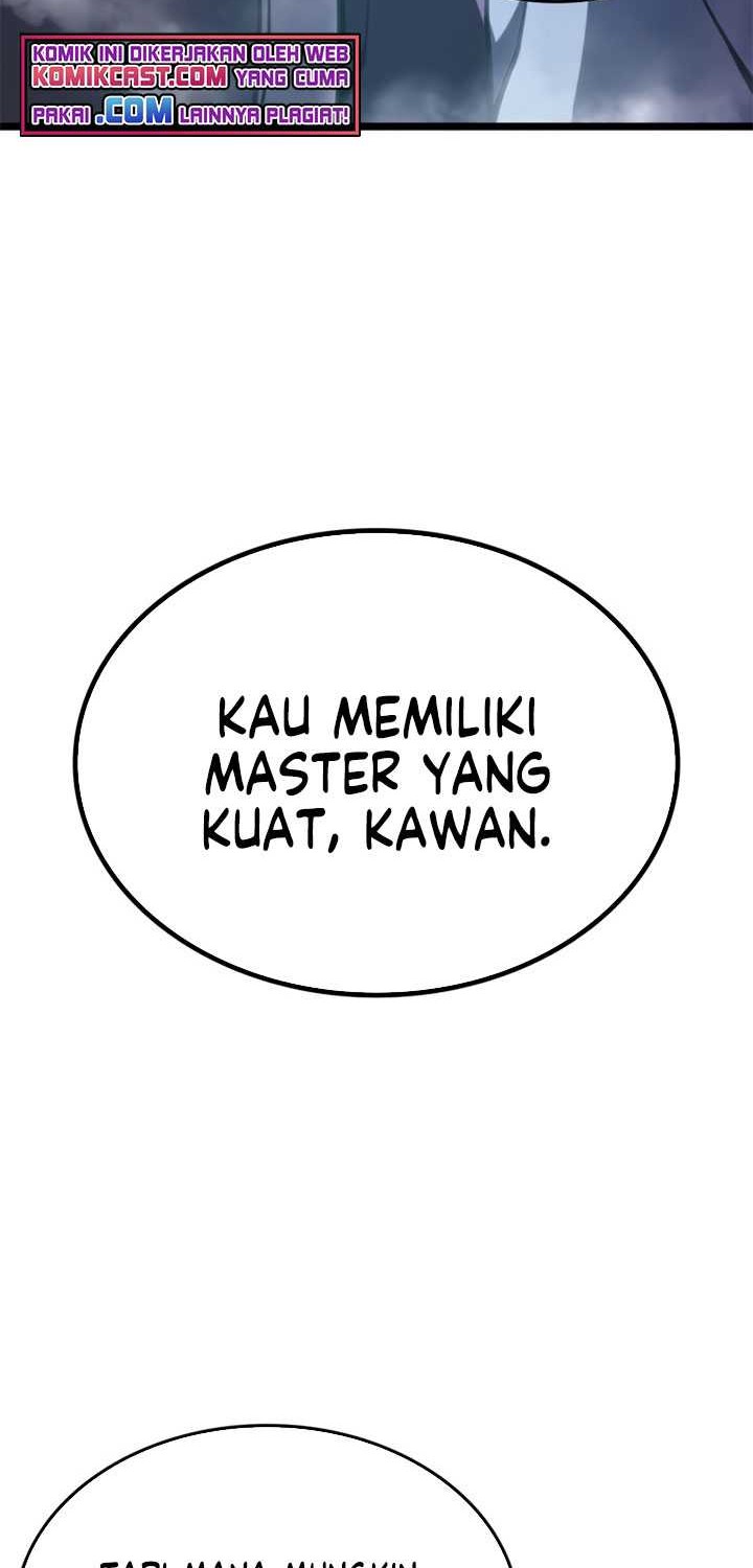Ranker’s Return (Remake) Chapter 38 Gambar 81