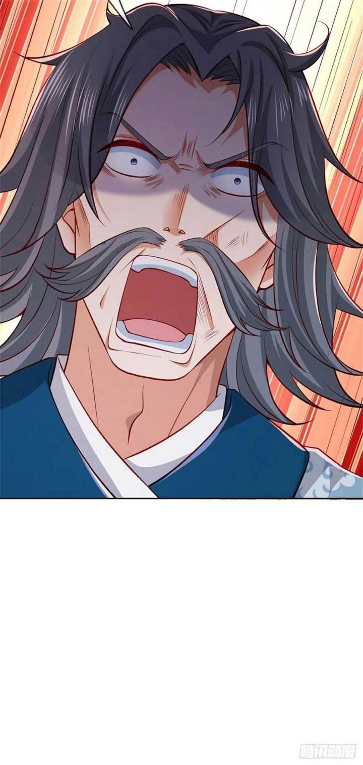 The Way of Domination Chapter 65 Gambar 25