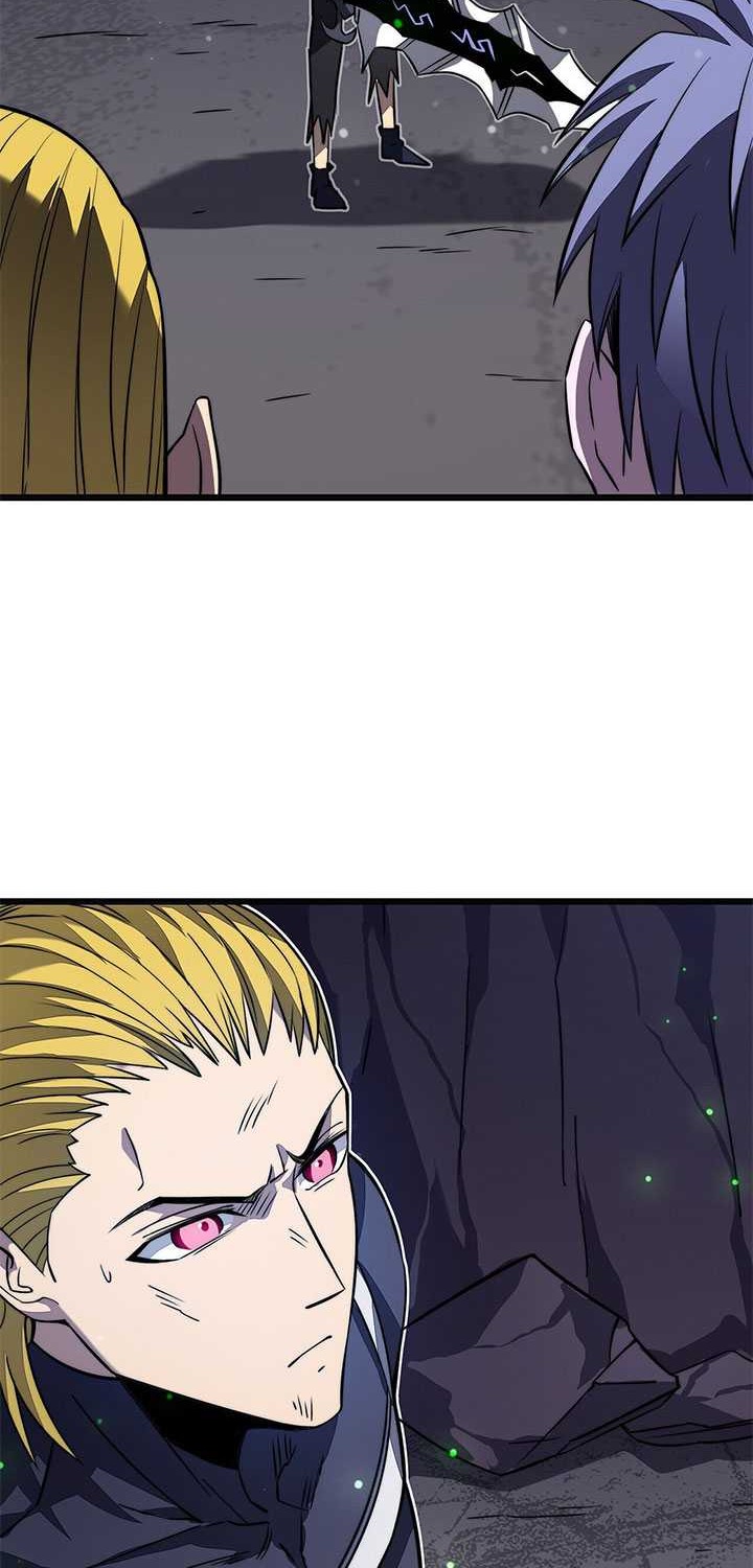My Path to Killing God in Otherworld Chapter 27 Gambar 21
