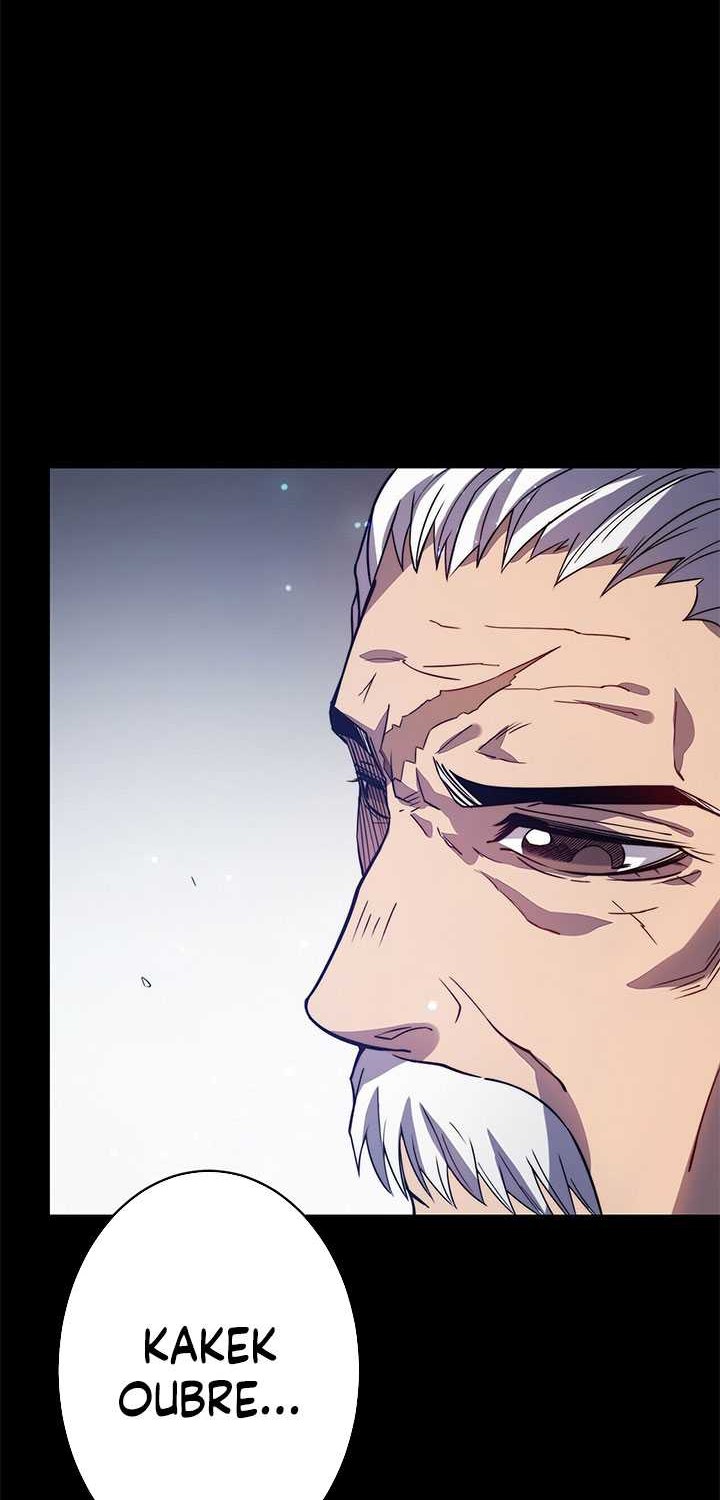 My Path to Killing God in Otherworld Chapter 27 Gambar 27