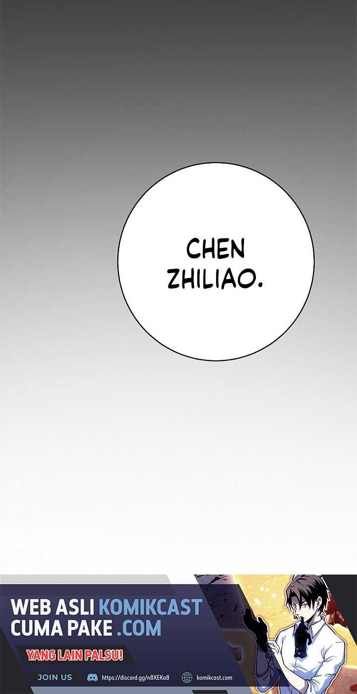 My Path to Killing God in Otherworld Chapter 27 Gambar 29