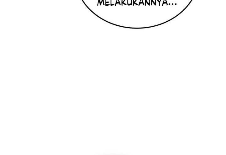 Mudang Association Chapter 55 Gambar 38