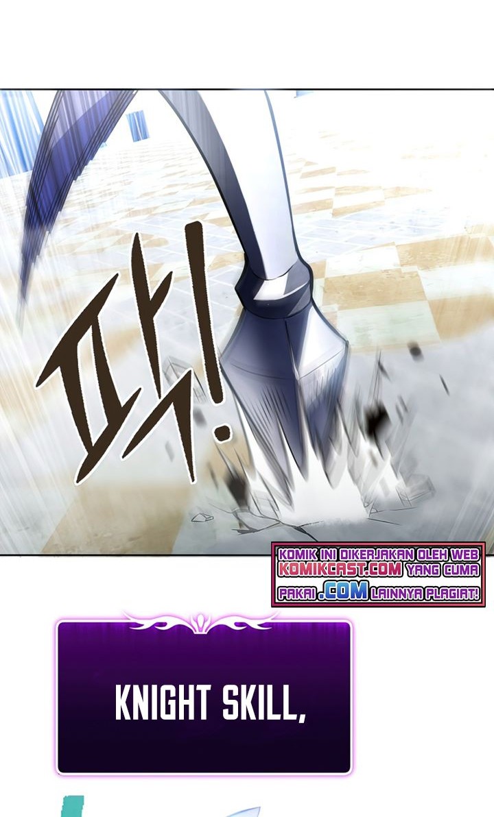 Maxed Out Leveling Chapter 20 Gambar 19