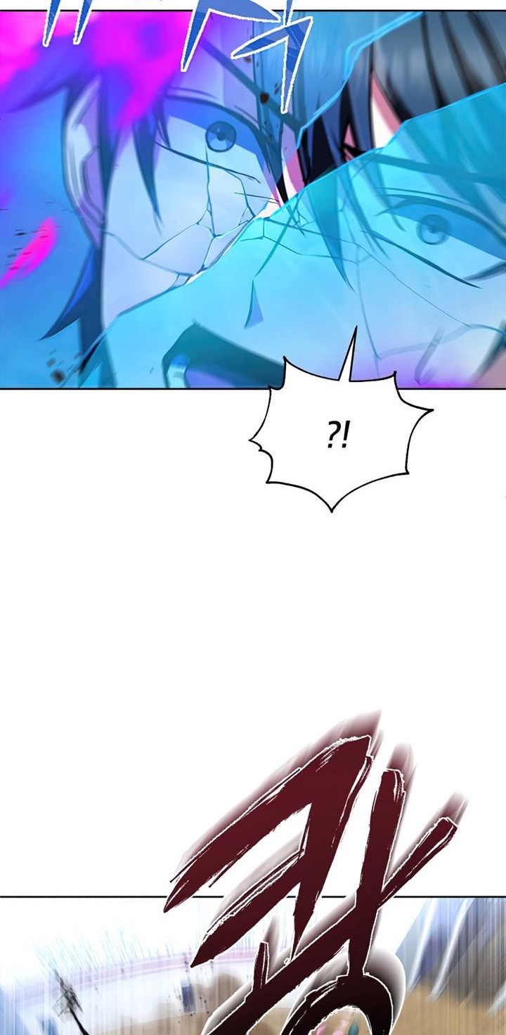 Maxed Out Leveling Chapter 20 Gambar 23