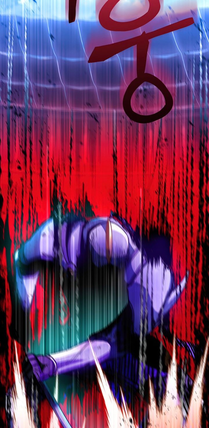 Maxed Out Leveling Chapter 20 Gambar 29