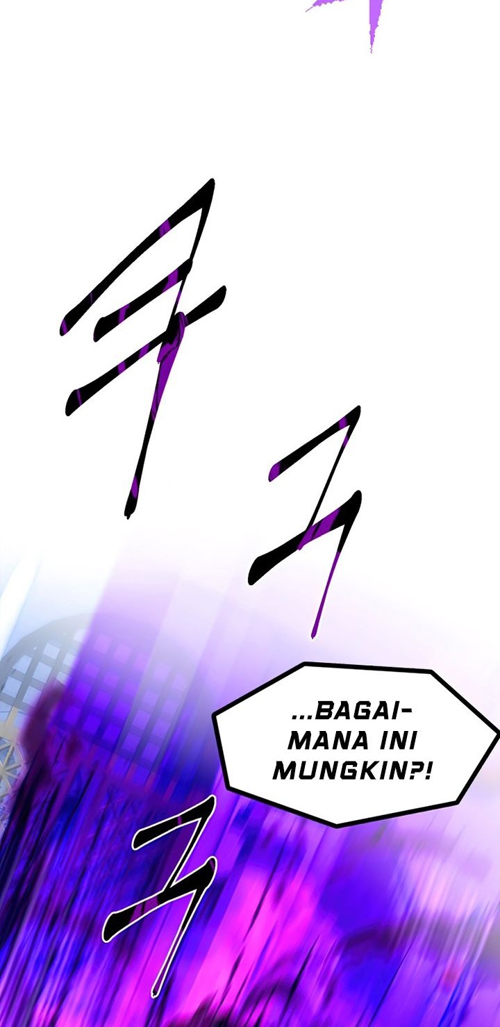 Maxed Out Leveling Chapter 20 Gambar 33