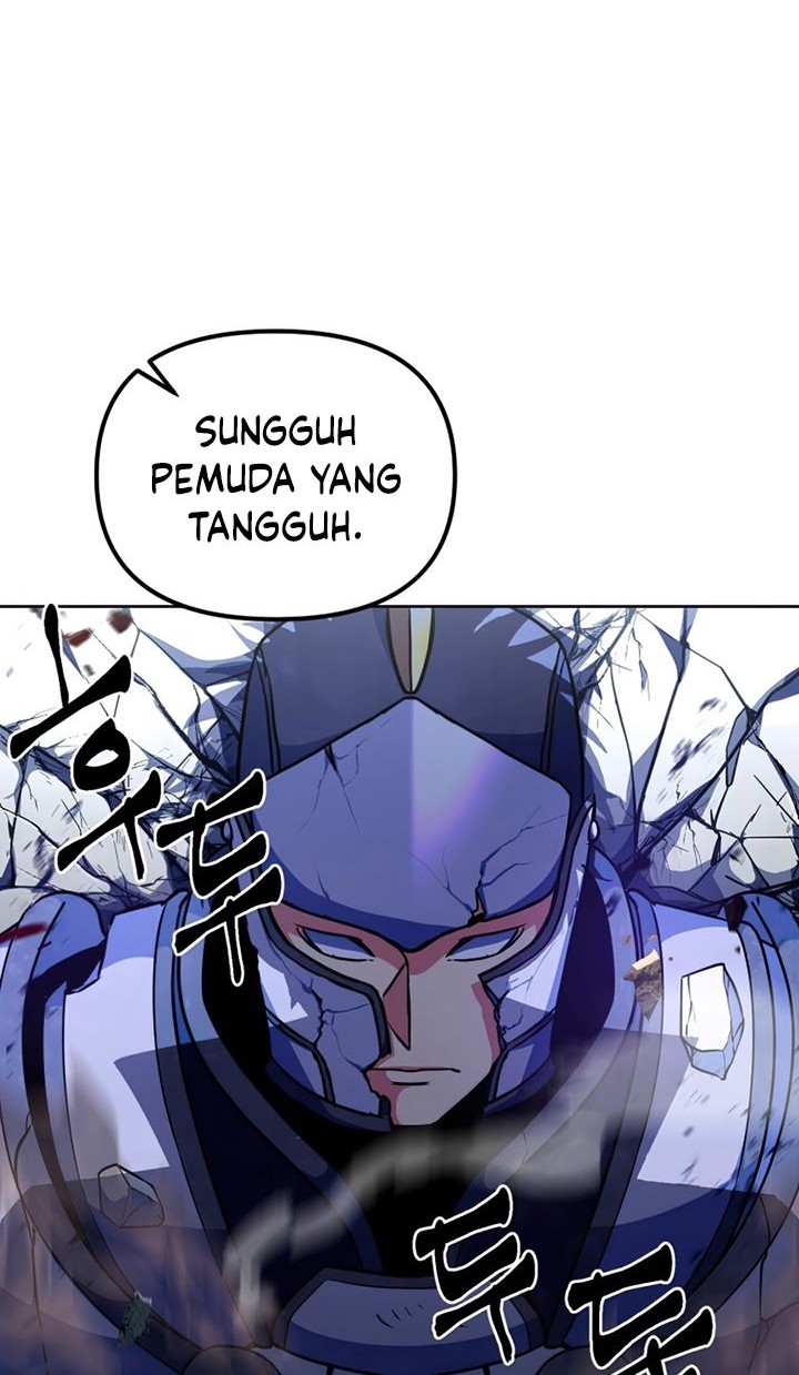Maxed Out Leveling Chapter 20 Gambar 45