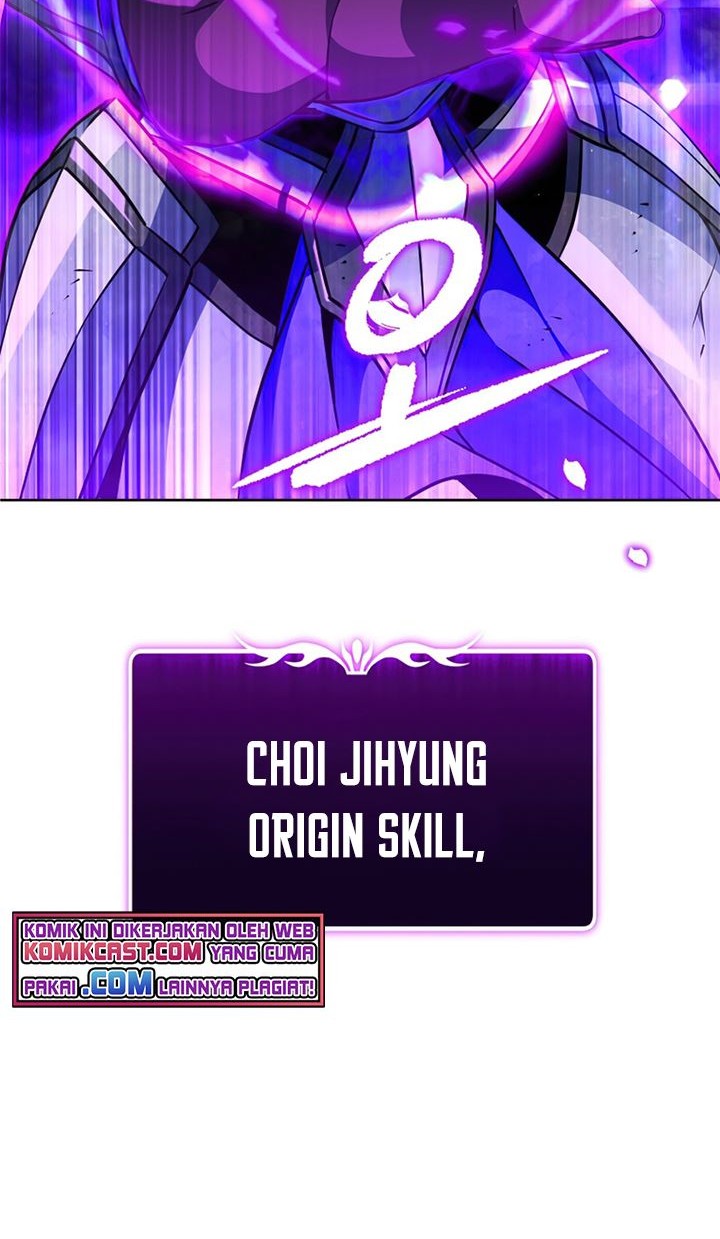 Maxed Out Leveling Chapter 20 Gambar 51