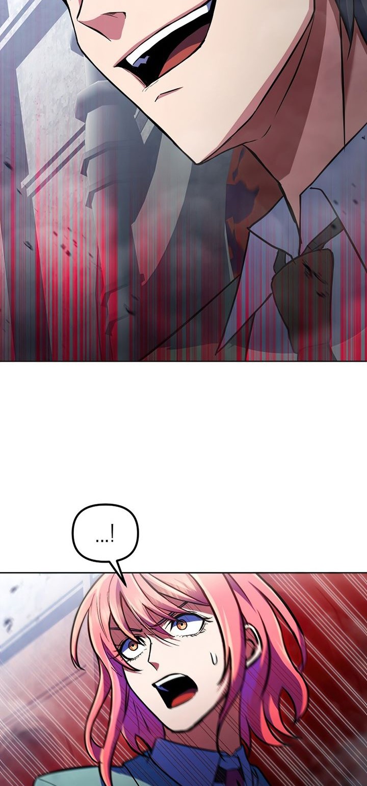 Maxed Out Leveling Chapter 20 Gambar 55
