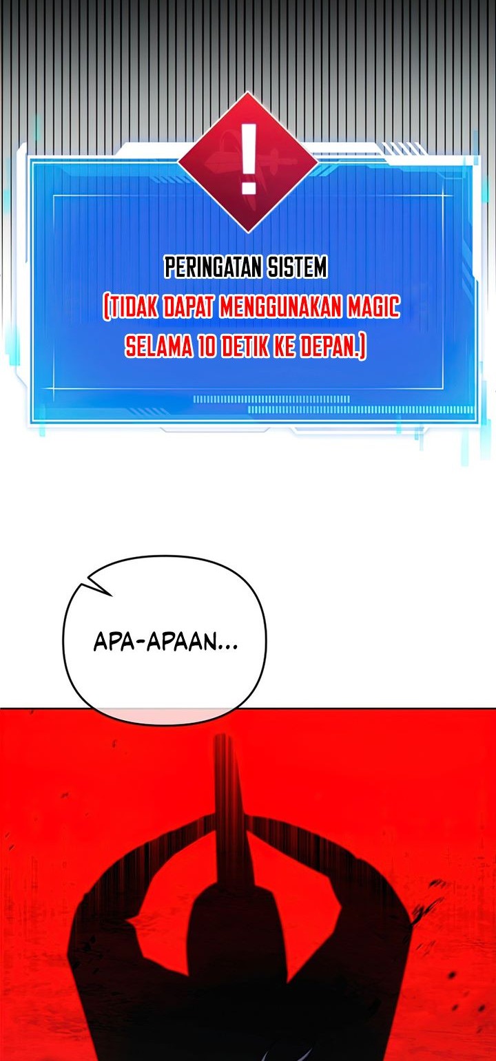 Maxed Out Leveling Chapter 20 Gambar 57