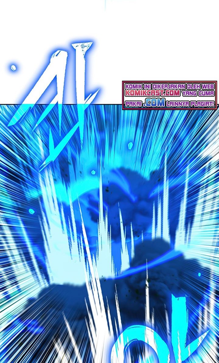 Maxed Out Leveling Chapter 20 Gambar 15