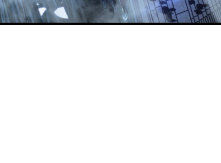 World’s Apocalypse Online Chapter 51 Gambar 30