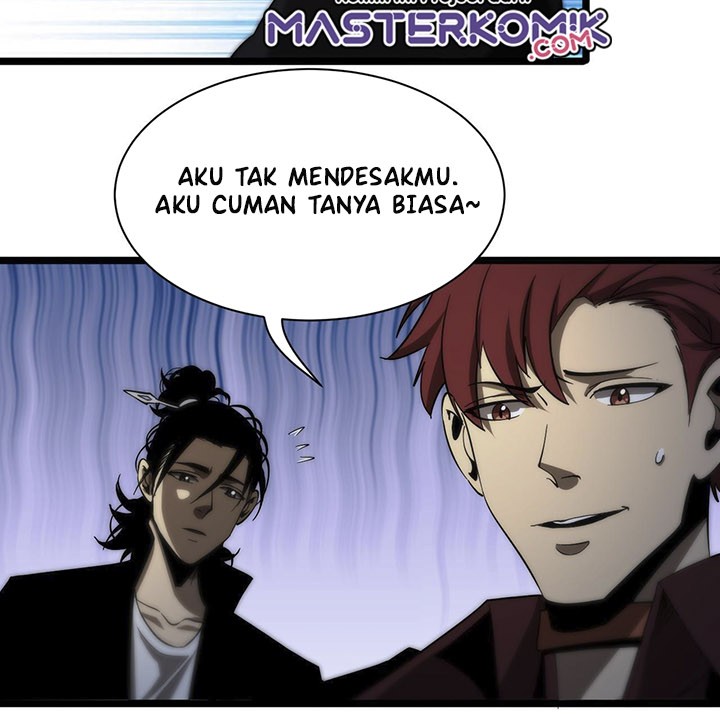 World’s Apocalypse Online Chapter 51 Gambar 7