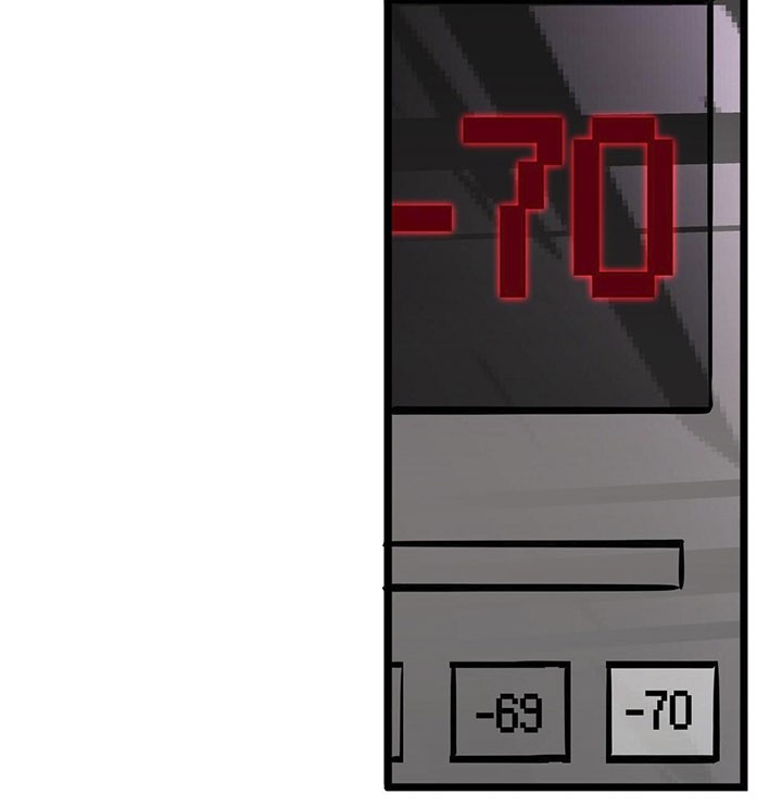 World’s Apocalypse Online Chapter 51 Gambar 19