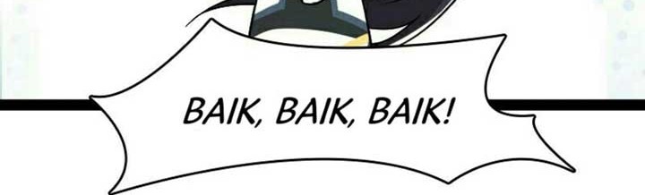 The Life After God Of Martial Lived In Seclusion Chapter 61 Gambar 24