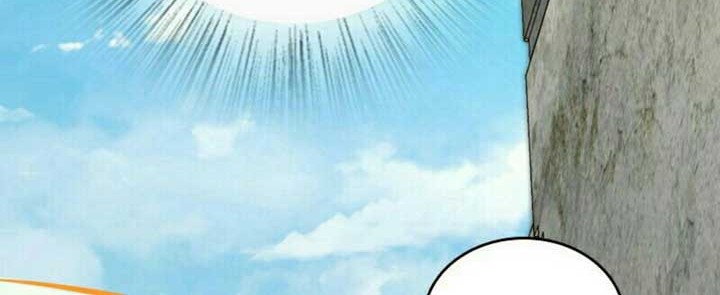 The Life After God Of Martial Lived In Seclusion Chapter 62 Gambar 14