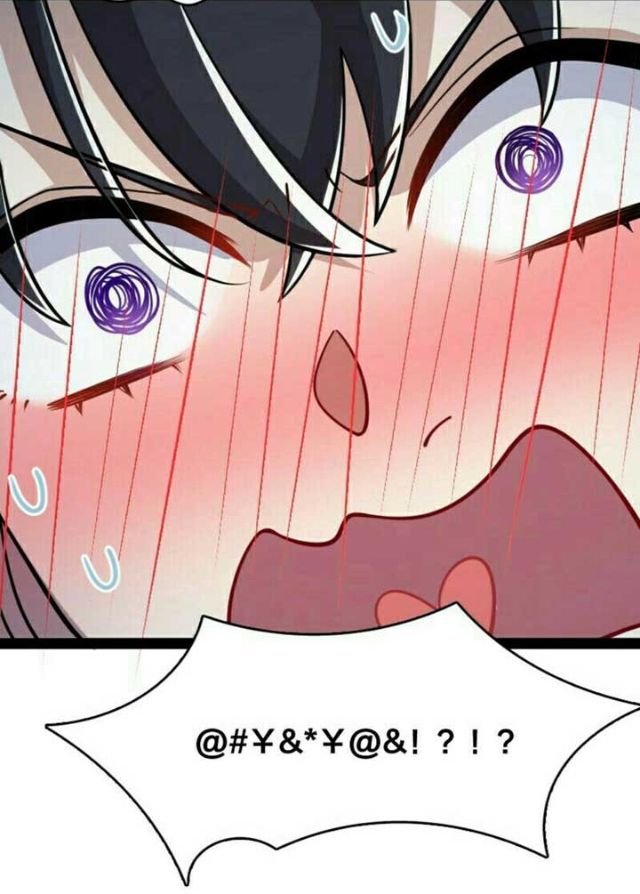 The Life After God Of Martial Lived In Seclusion Chapter 62 Gambar 21